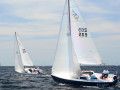 DSC 5771