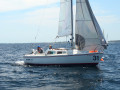 DSC 5796