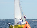 DSC 5798