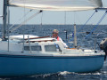 DSC 5804