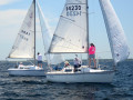DSC 5821