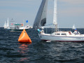 DSC 5840