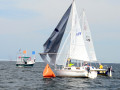 DSC 5867