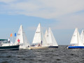 DSC 5888
