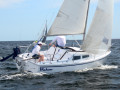DSC 5893