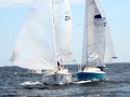 DSC 5903