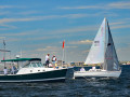 DSC 5645
