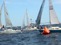 DSC 5667