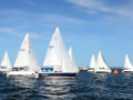 DSC 5697