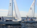 DSC 5700
