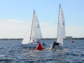 DSC 5701