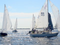 DSC 5708