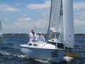 IMG 9256