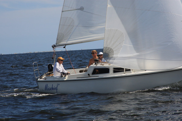 6S4W2668