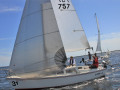 6S4W2736  2 