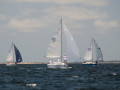 DSC 6149