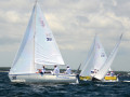 DSC 6171