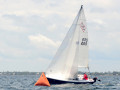 DSC 6187