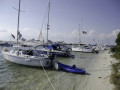 NGCC 010 May 14  2012 2160 5225
