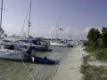 NGCC 011 May 14  2012 2161 5226