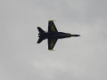 NGCC 078 May 14  2012 2223 5288