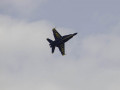 NGCC 079 May 14  2012 2224 5289
