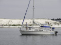 NGCC 084 May 14  2012 2229 5294