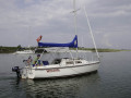 NGCC 085 May 14  2012 2230 5295