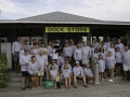 NGCC 086 May 15  2012 2231 5296