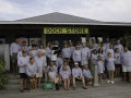 NGCC 087 May 15  2012 2232 5297