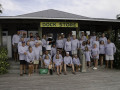 NGCC 089 May 15  2012 2234 5299