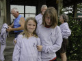 NGCC 091 May 15  2012 2236 5301