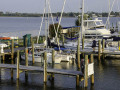 NGCC 098 May 15  2012 2243 5193