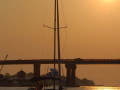 Rhapsody at Brooks Bridge May 18 2012  2270 5215