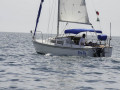 NGCC 102 May 15  2012 2247 5197