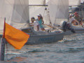 20010624 095916 1323