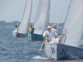 20010624 101136 1329