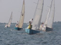20010624 101208 1330