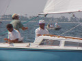 20010624 101232 1331