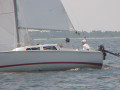 20010624 105310 1349