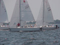 20010624 114946 1357