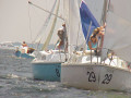 20010624 120246 1360