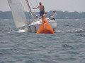 20010624 133818 1365