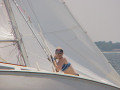20010624 134010 1367