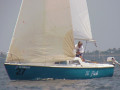 20010624 142918 1372