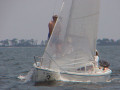 20010624 143050 1374