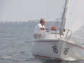 20010624 143242 1375
