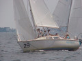 20010624 143300 1376