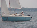 20010624 143332 1377