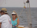 20010624 143454 1379